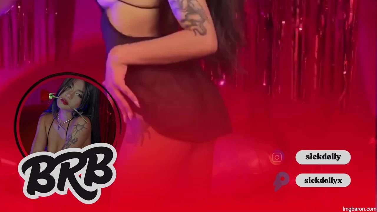 Darkydolly_