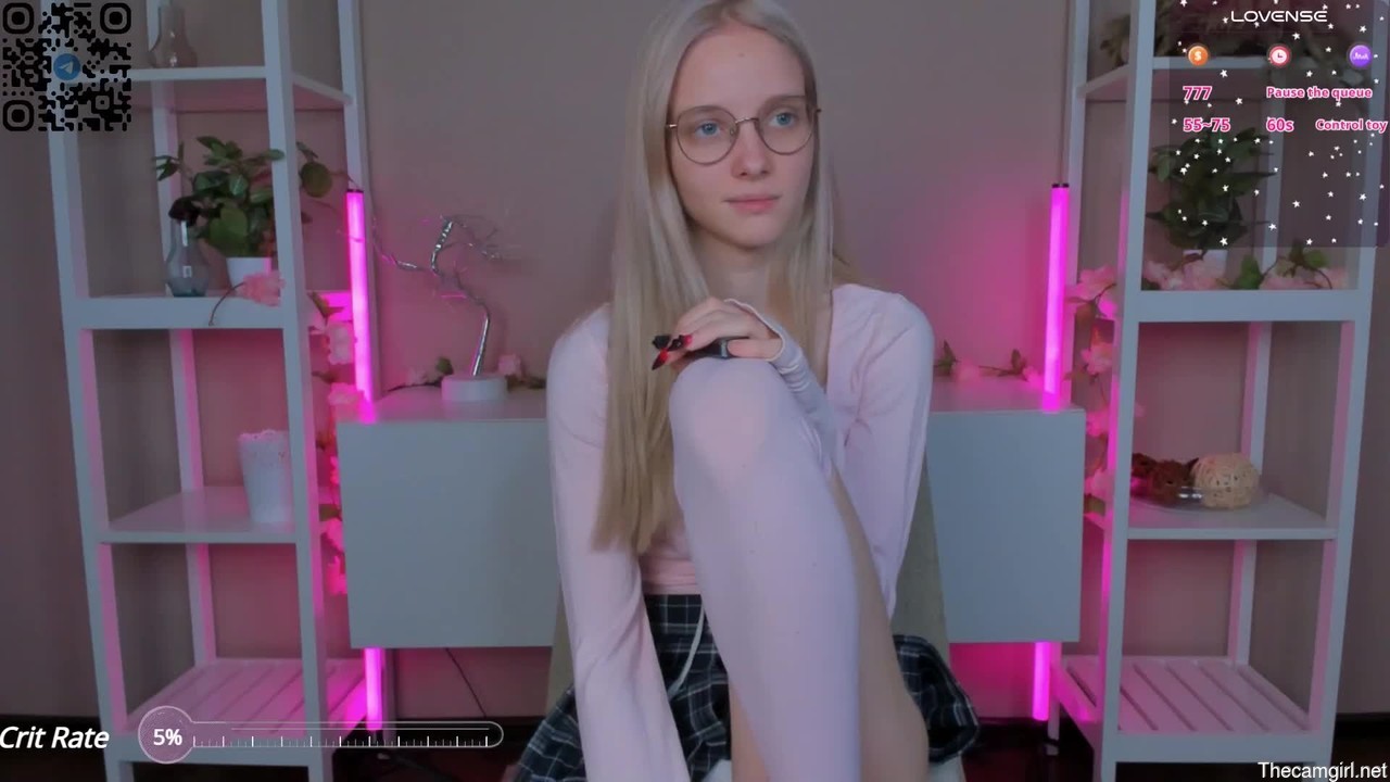 Maydaguy