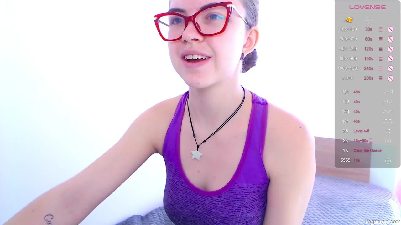 Sarah_hs