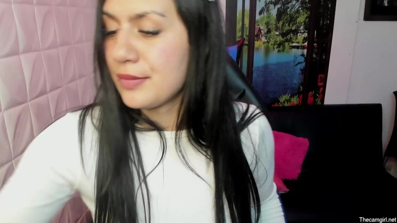 Gigi_gilt_