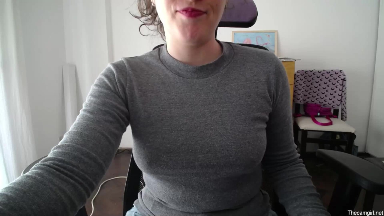 Missivana777