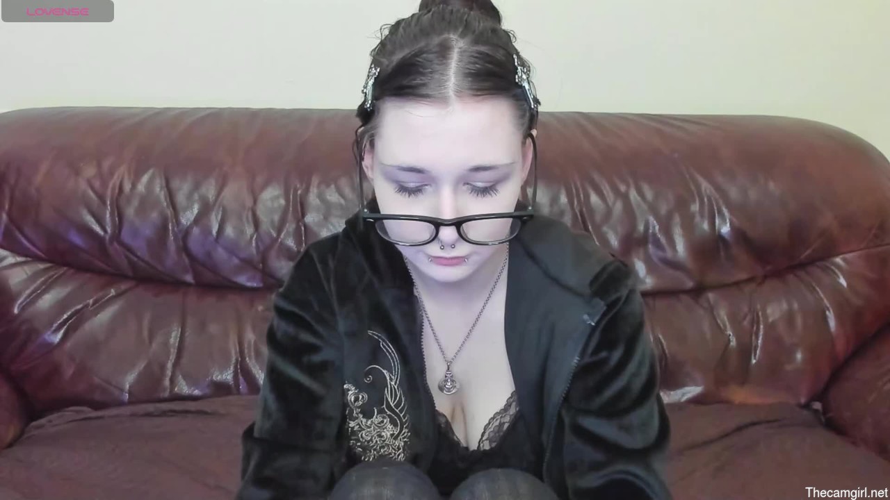 Nessadark