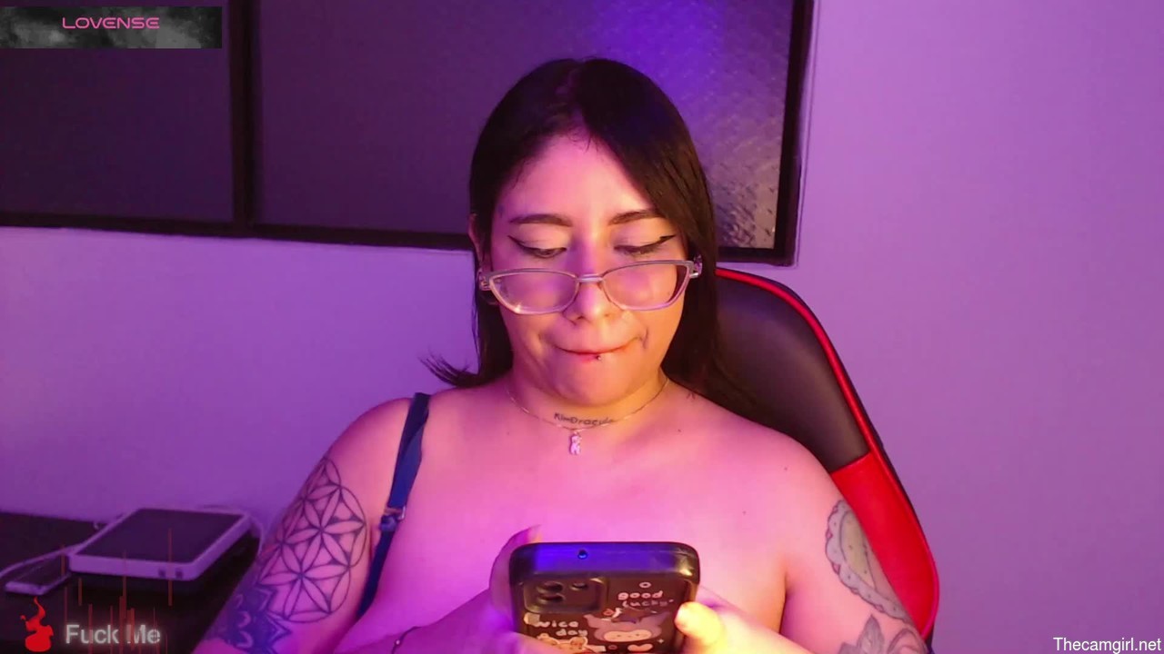 Hell_girll_