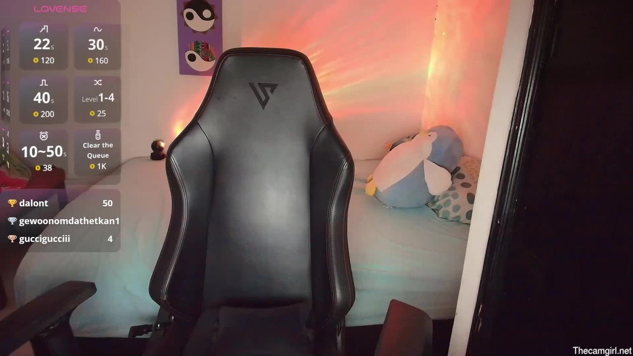 Lemondiiu