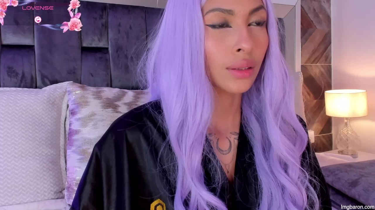 Sierrataylor1