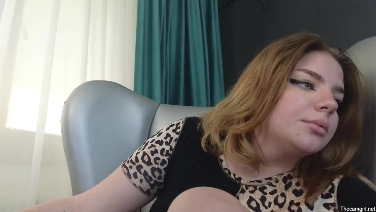 Sophierossyx
