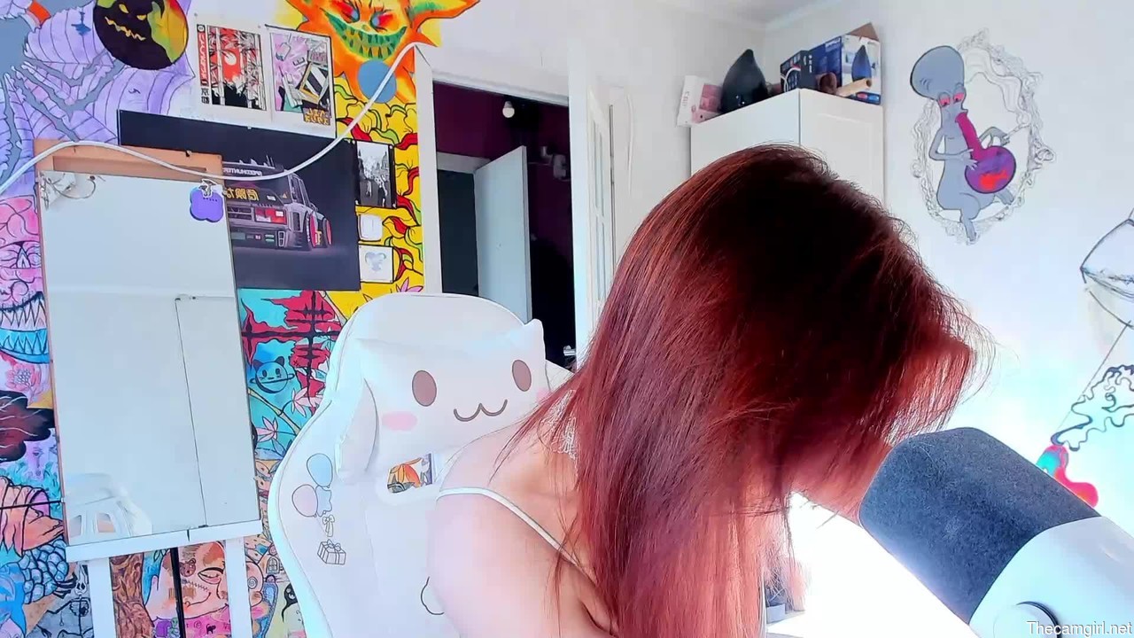 Sunny_mouse