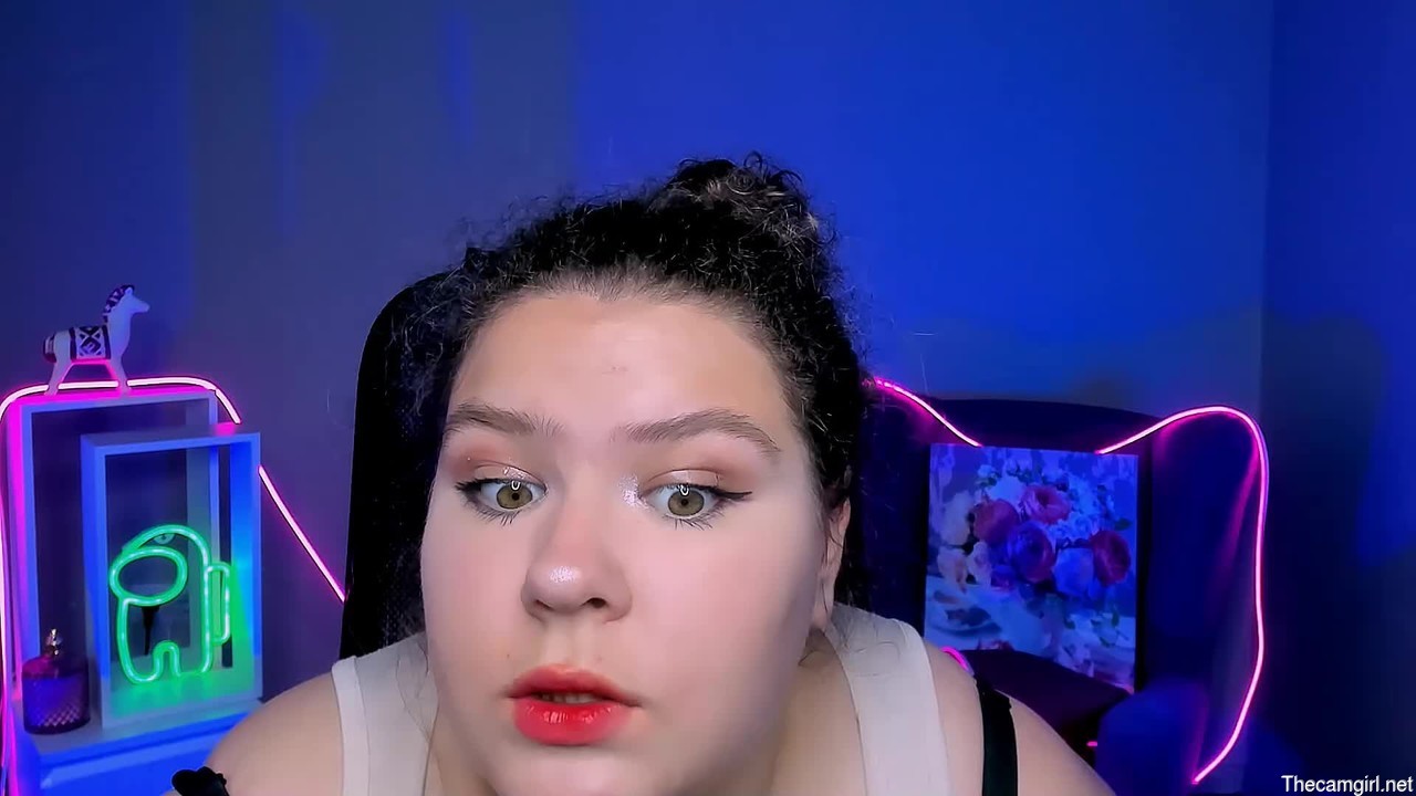 Florenceanderson_