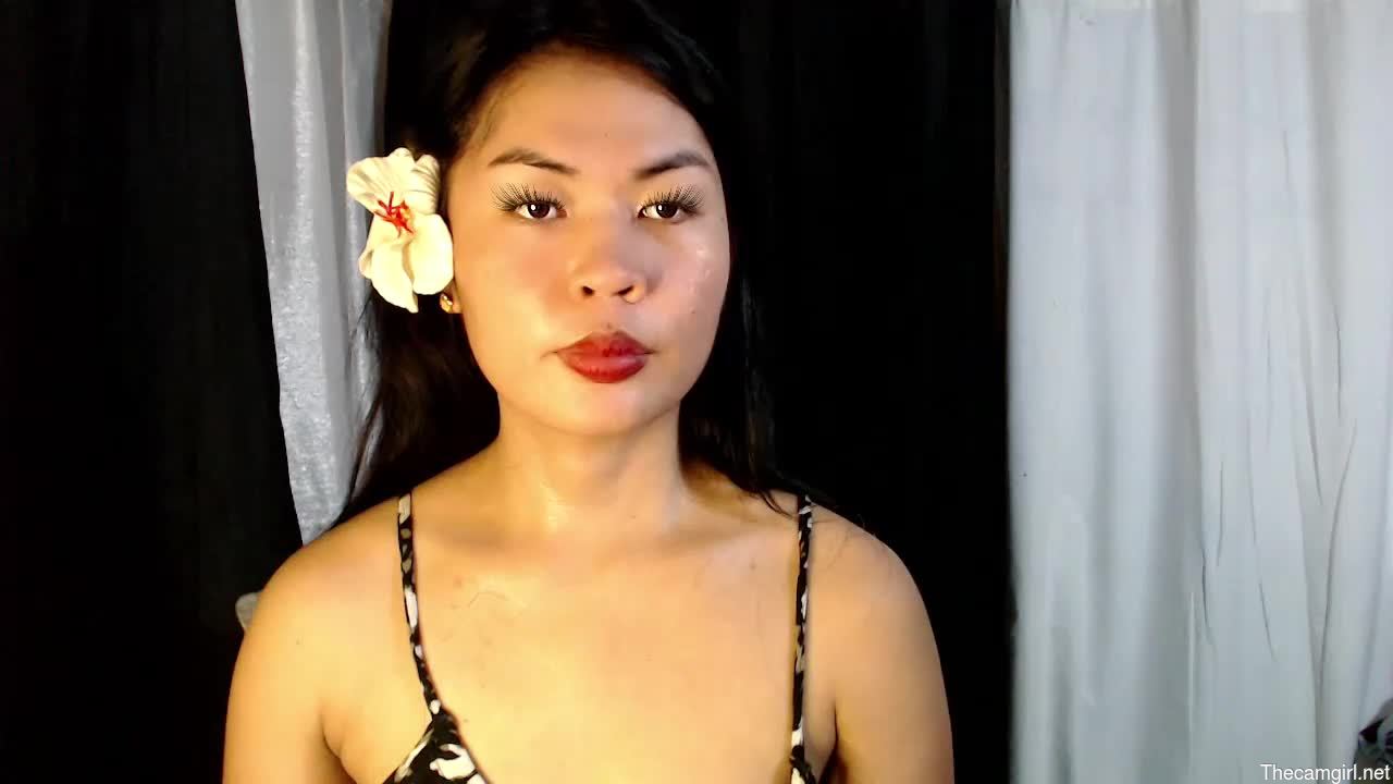 Ur_perfectgirlmsa