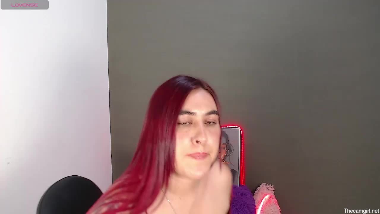 Lilith_honey
