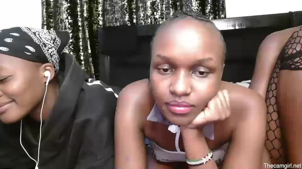 Sexxymaya25