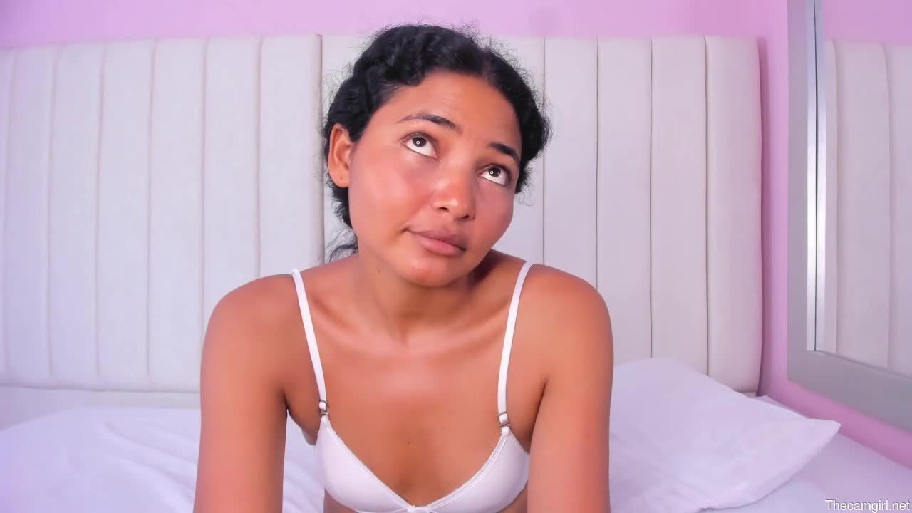 Rafhaela_28