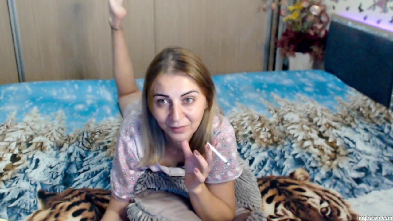 Denysya