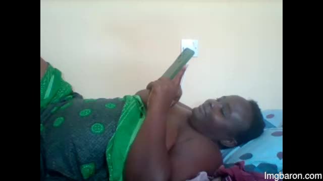Bigmelonss