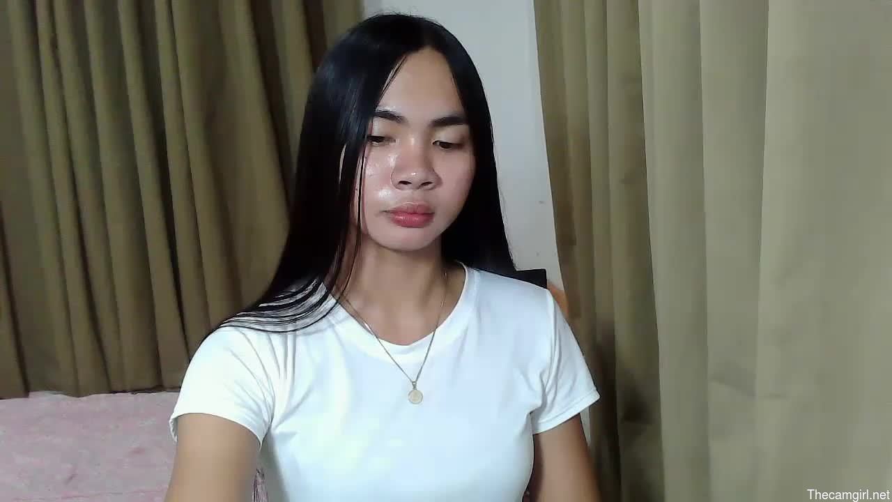 Loving_rhean