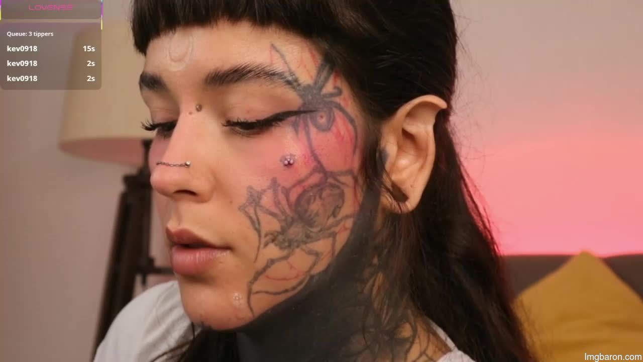 Fairyflexxx
