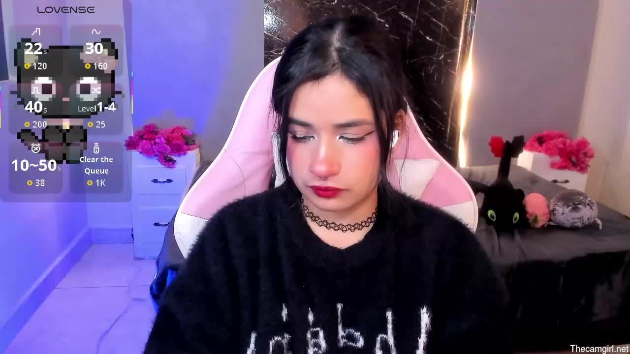 Bonnietaylor0