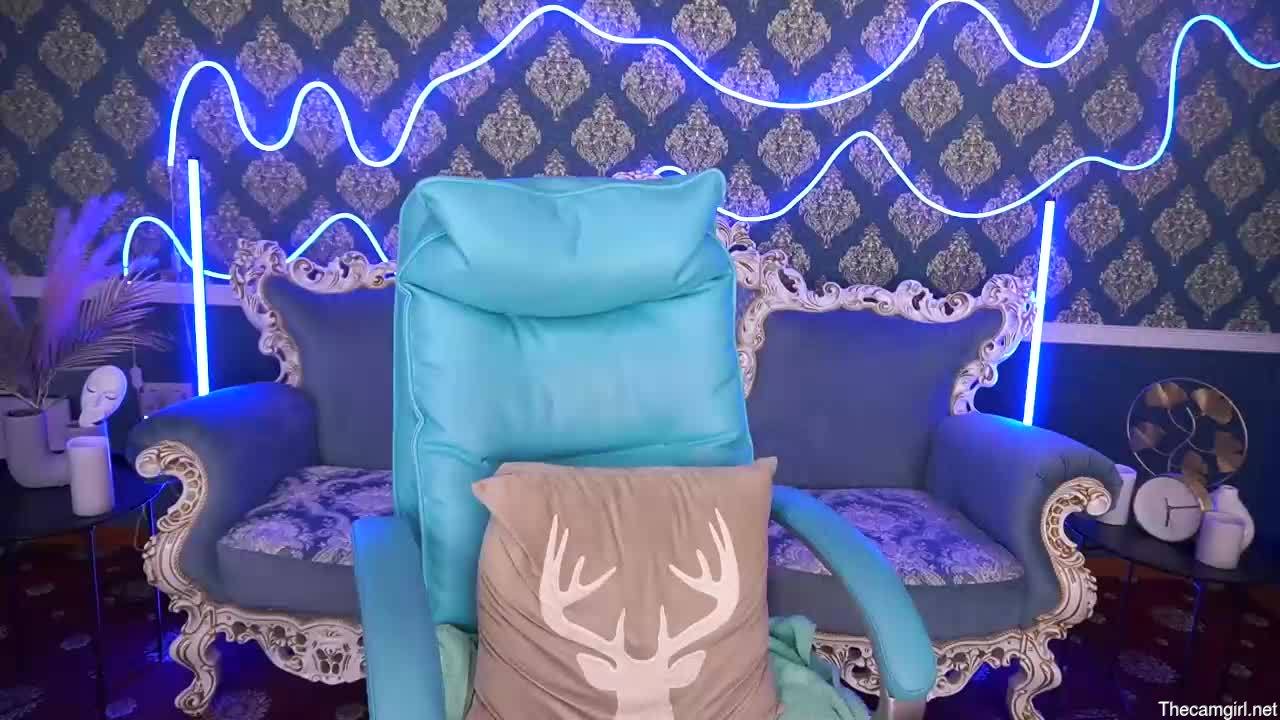 Lucky_rita