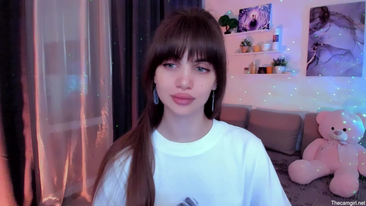 Mellifluoustess