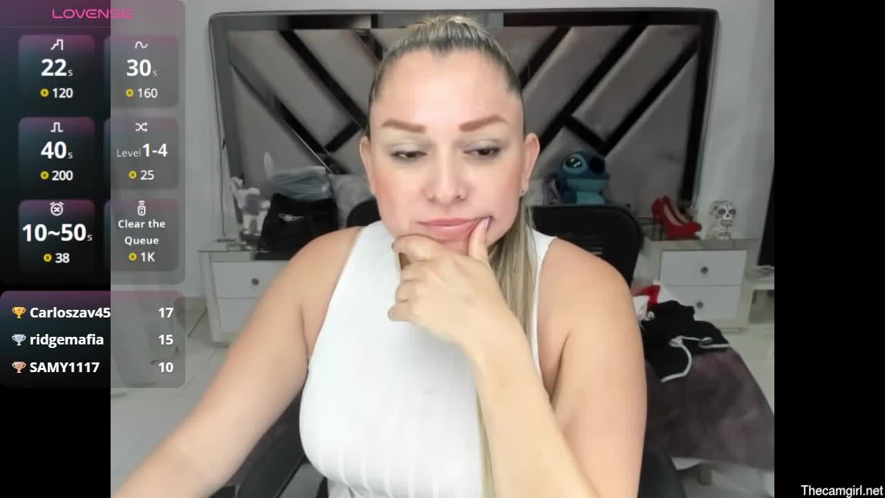 Natalia5560