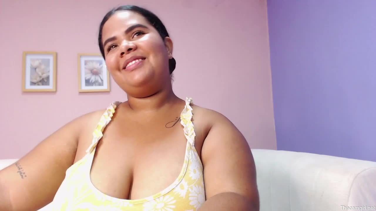 Penelope_1126