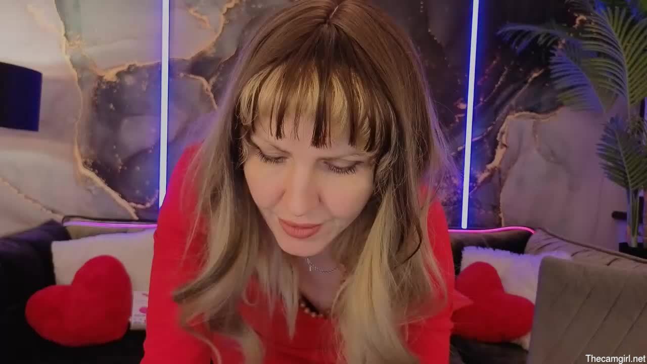 Natalychanell