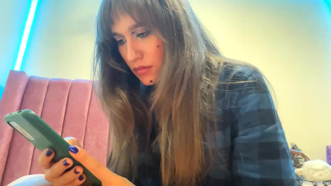 Draculina69