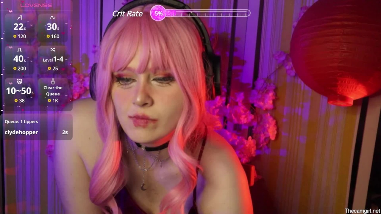 Fantastic_fairy