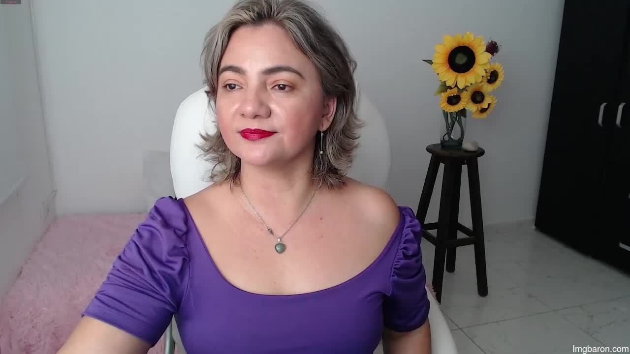 Rebeca_milf