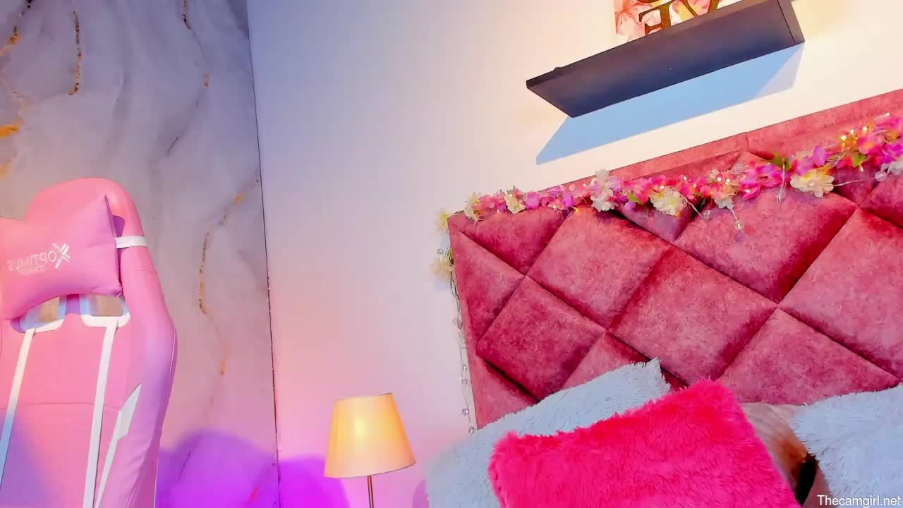 Afroditemiller