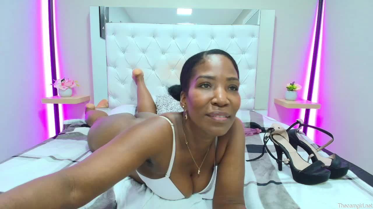 Kimmturner