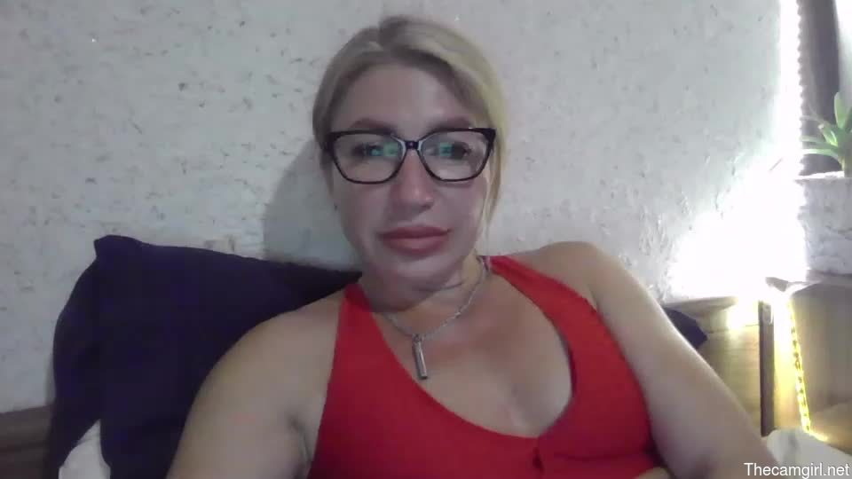 Fox_red_lady7
