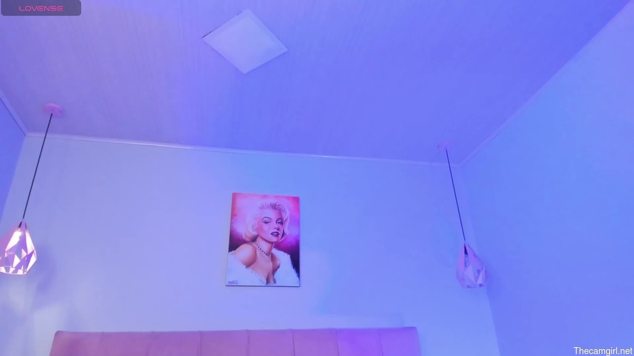 Scarletgv