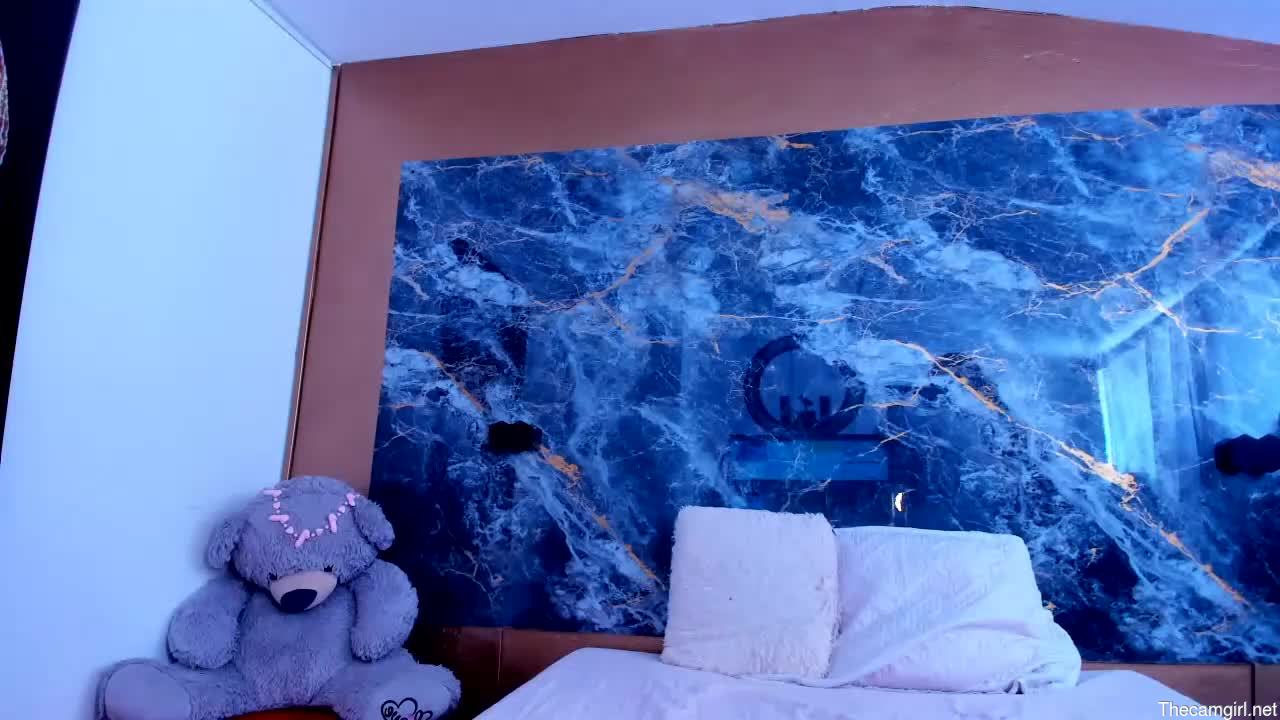 Ambar_sex10