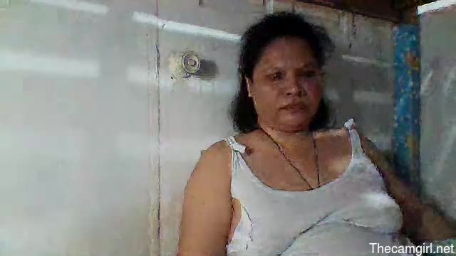 Niceasianpussy