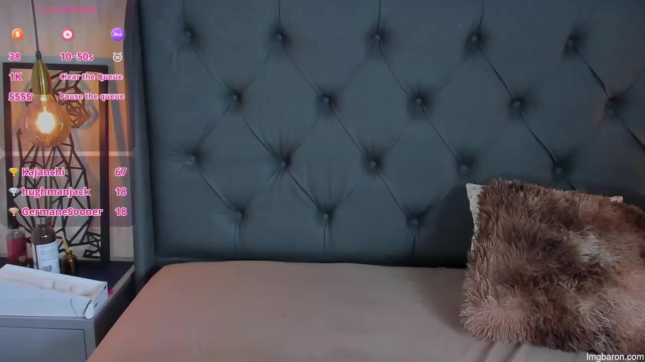 Deniserichard2