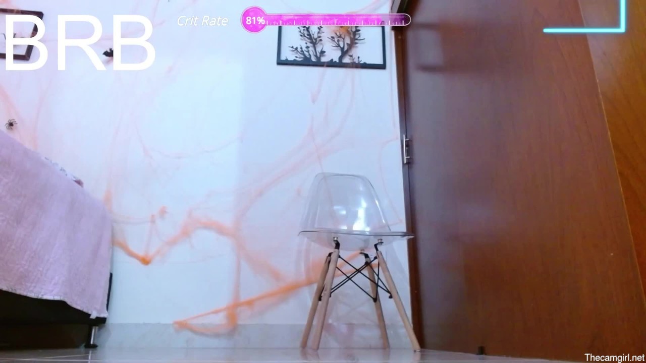 Misspandora_
