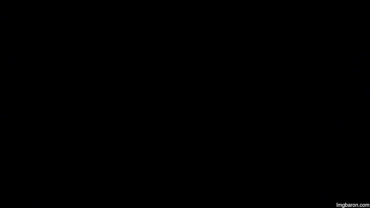 Ashleyy_ls