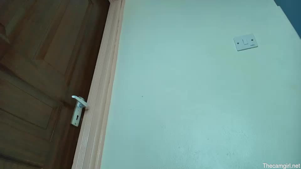 Nasty_nohelah