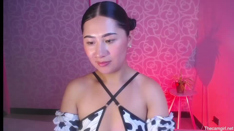 Evelyn_ch_