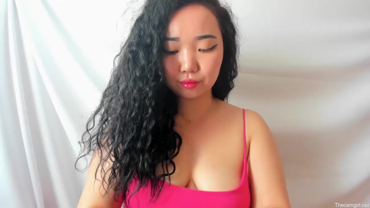 Pocahontas654