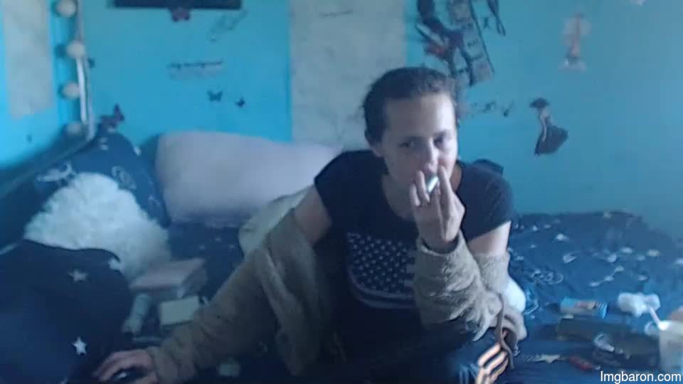 Sweetsexyamy