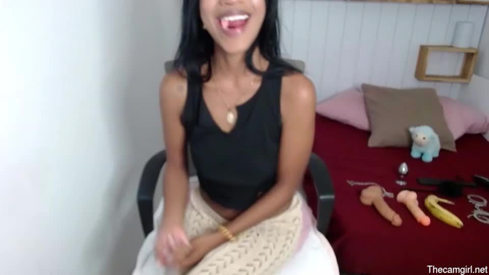 Leilaebony_