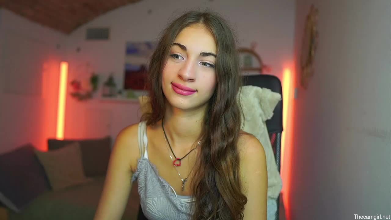 Sophie__nice