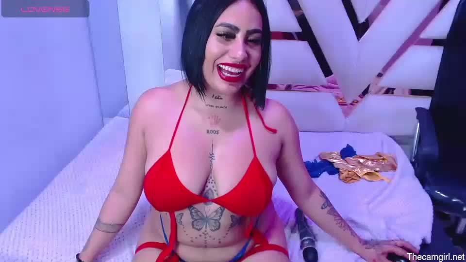 Nikky_latin