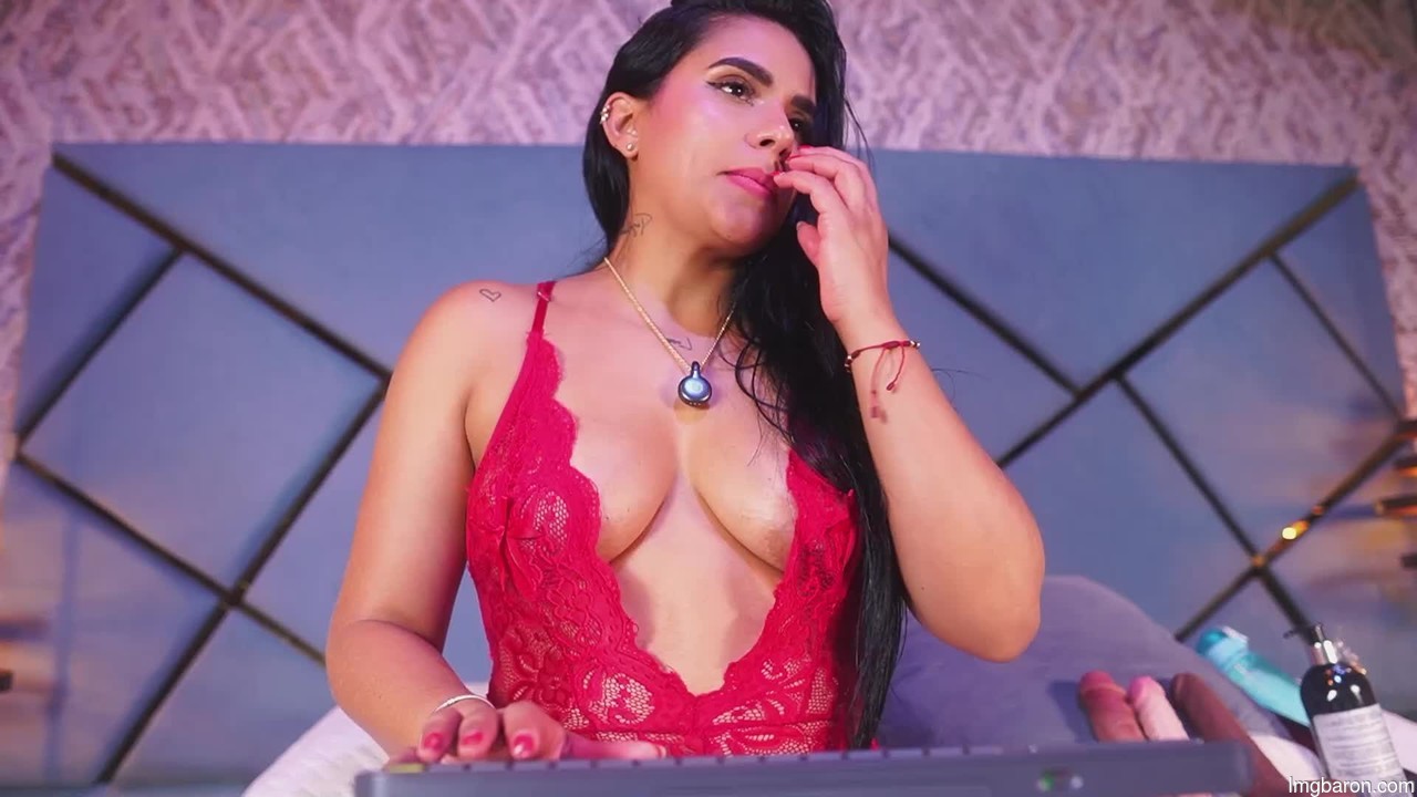 Giorgia_13