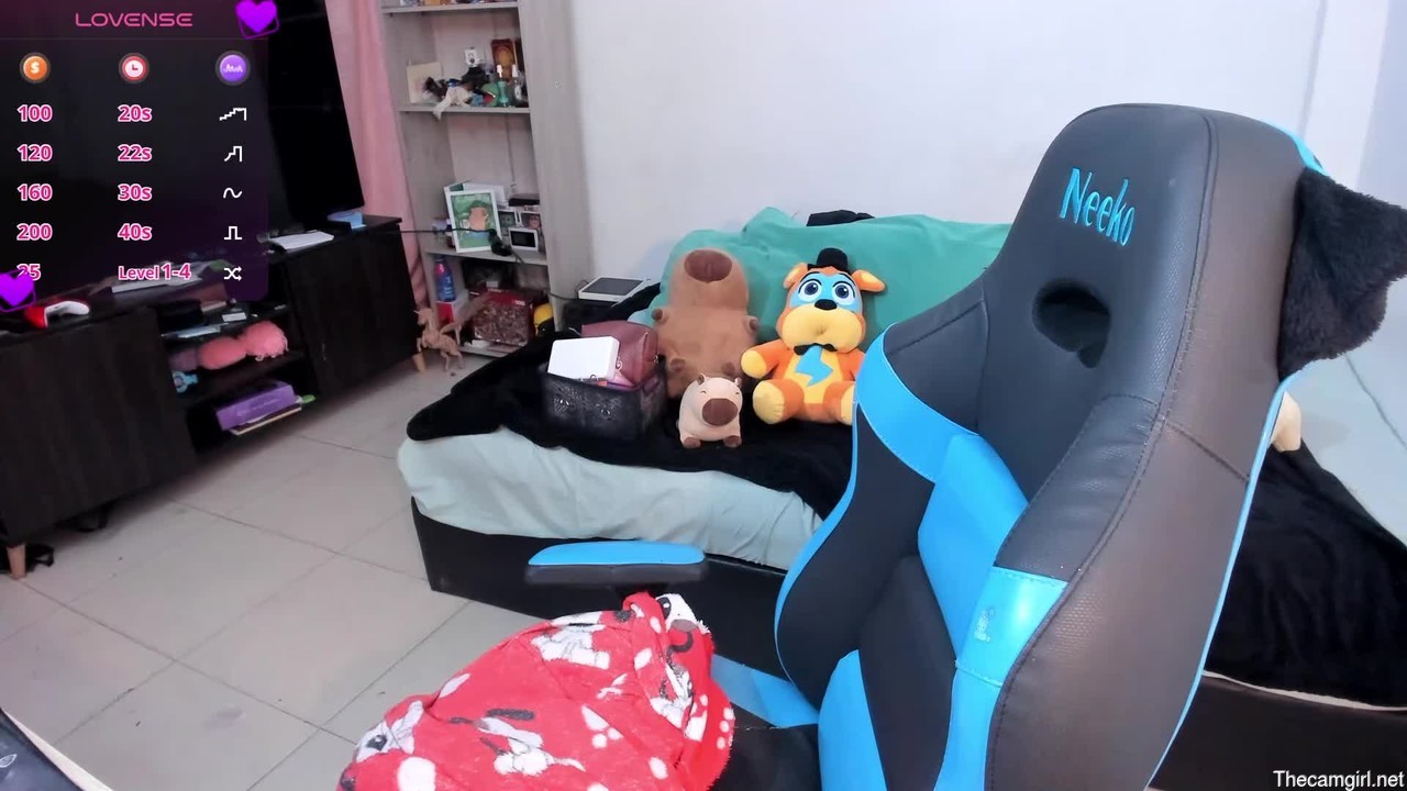 Neeko_lol_