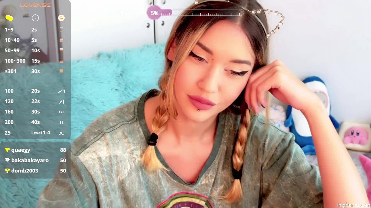 Hypnotic_kitty