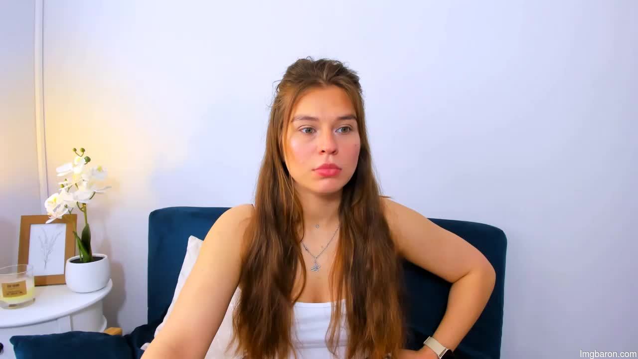 Camilasensually