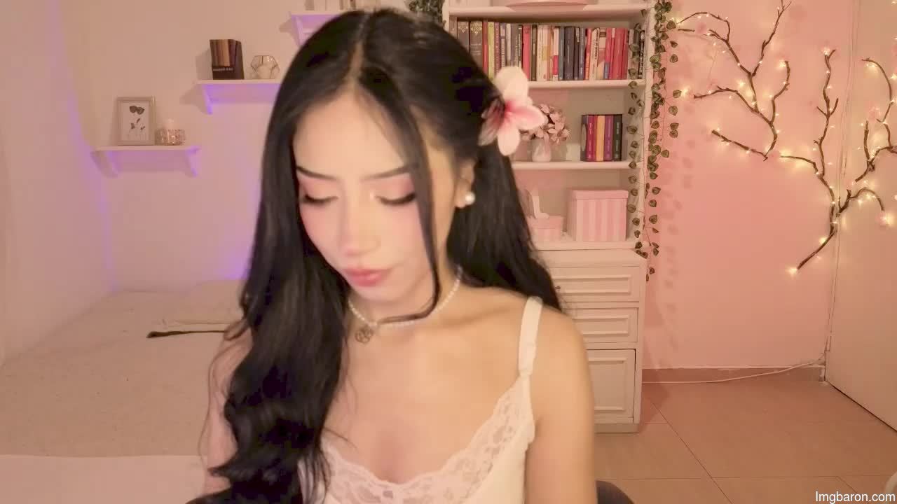 Mkultra_aliice